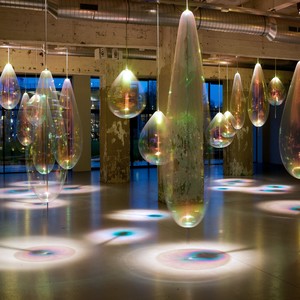 13. Reflecting Holons - Martens and Visser (The Netherlands)